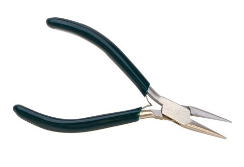 Chain Nose - 5"
