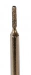1.50 MM CORE DRILL