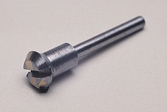 DIAMOND FLYWHEEL 120 DEG 3MM