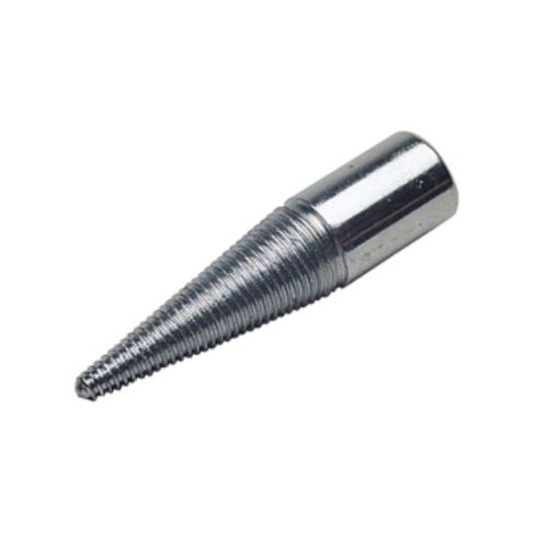 TAPER SPINDLE 1/2" RIGHT