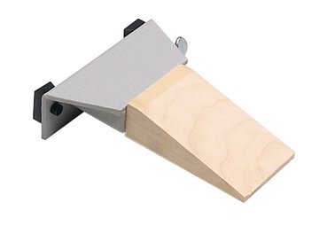 BENCH PIN KIT
