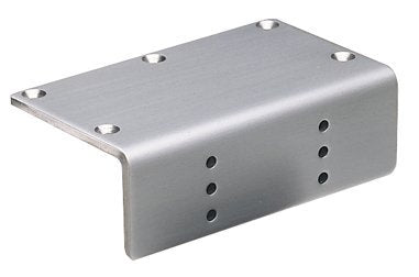 OPTIONAL MOUNTING ADAPTER