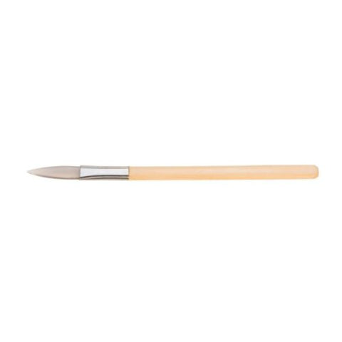 AGATE BURNISHER - STRAIGHT
