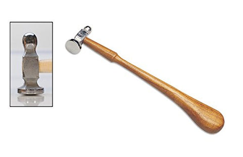 CHASING HAMMER 1-1/4"