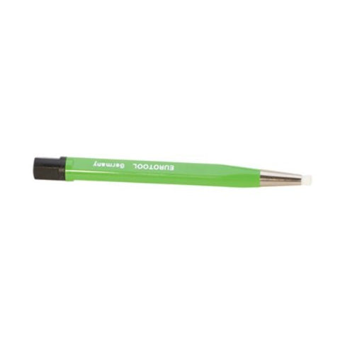 NYLON SCRATCH BRUSH