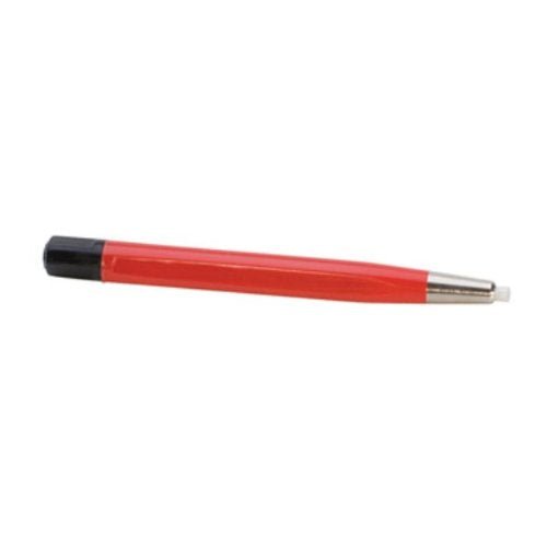 ECONOMY FIBERGLASS SCRATCH BRUSH