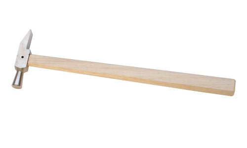 SWISS STYLE HAMMER