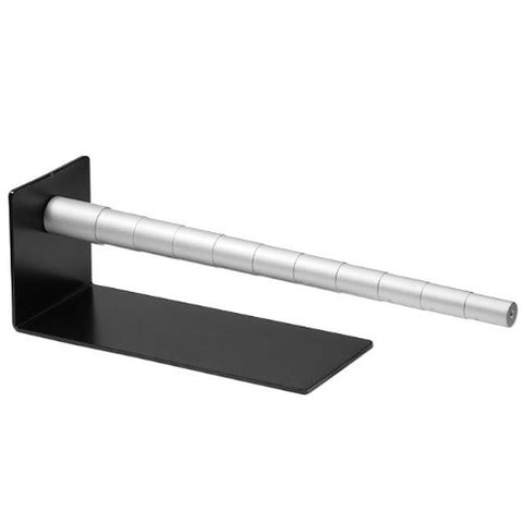 STEPPED RING MANDREL ON BASE