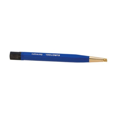 BRASS SCRATCH BRUSH