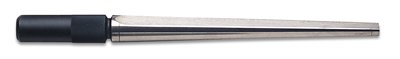 RING MANDREL FLAT