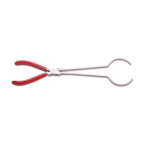 CRUCIBLE HOLDING PLIER