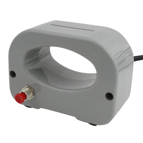 DEMAGNETIZER