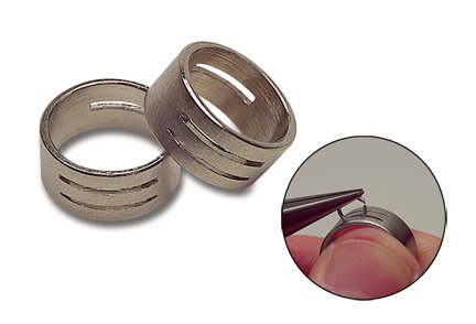 LINKING RING