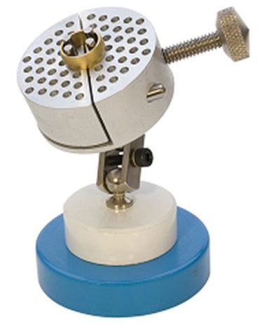 HANDS FREE UNIVERSAL WORK HOLDER