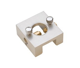 PEARL / BEAD DRILLING VISE