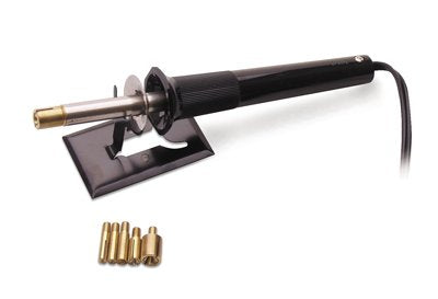 APPLICATOR WAND