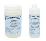 CLEAR SILICONE KIT - 2.2 LBS