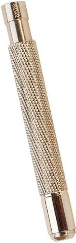 CROWN WINDER