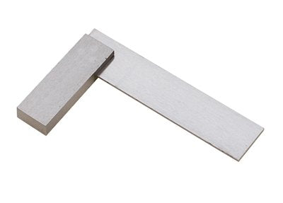 STEEL SQUARE - 3"