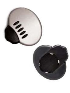 SwiftPull Foil Remover with 4-wheels