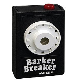Original Barker Breaker