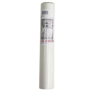 Borden & Riley GLASSINE ROLL 48INX50YD