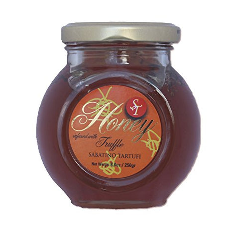 Truffle Honey, 8.8oz