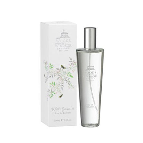 Lily of the Valley EDT 100ml Atomiser