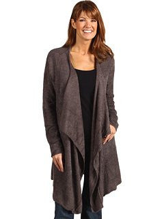 Bamboo Chic Lite Calypso Wrap Cocoa L/XL