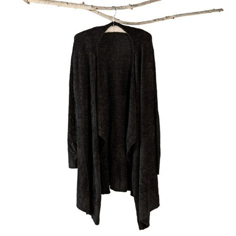 Bamboo Chic Lite Calypso Wrap Midnight S/M