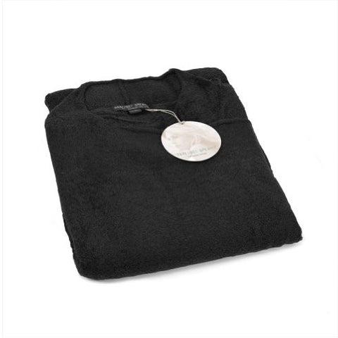 Bamboo Chic Lite Calypso Wrap Midnight L/XL