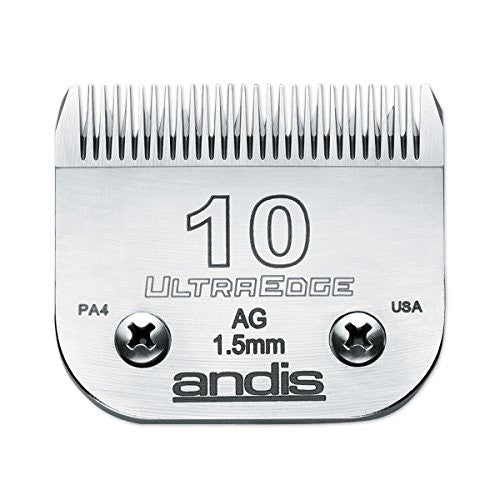 UltraEdge Blade (#10) 1/16" Cut