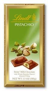 Pistachio 3.50 OZ