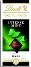 Dark Intense Mint 3.5 OZ