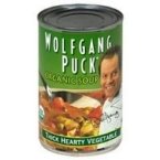 Wolfgang Puck Soup Vegtble Thck Hrty 14.5oz