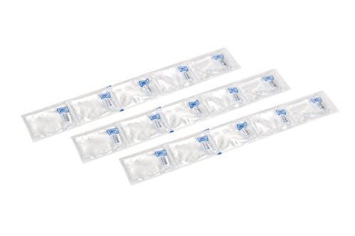 KoolTube Refill - 3/Pk - Small