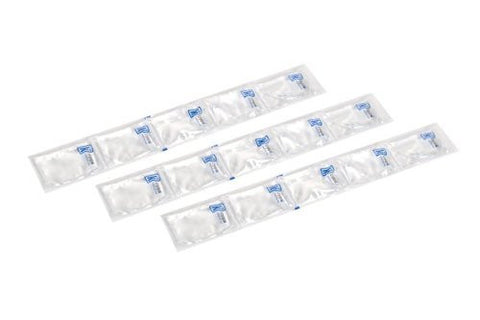 KoolTube Refill - 3/Pk - Small