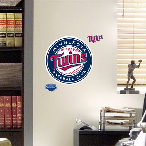 Minnesota Twins Teammate