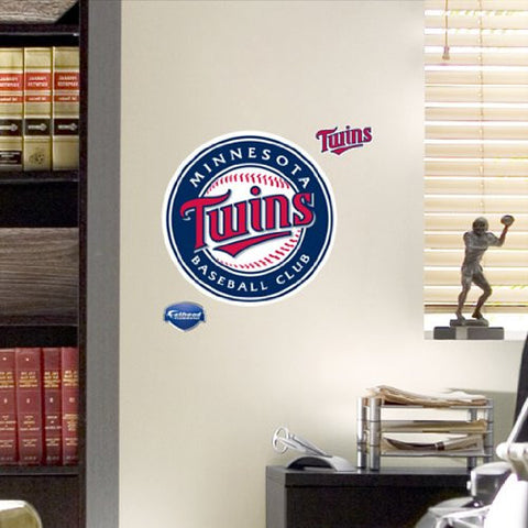 Minnesota Twins Teammate