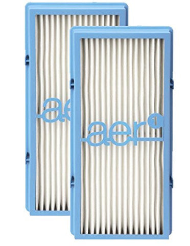 AER1 Total Air Filter 2-pack