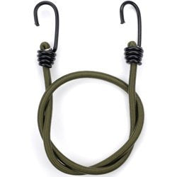 CAMCON, Heavy Duty Bungee Cords-4 Pack