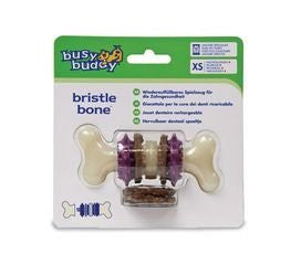 Bristle Bone - X-Small