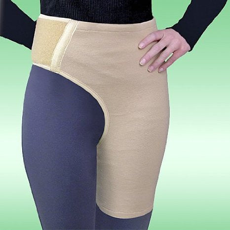 HIP PROTECTOR - MED