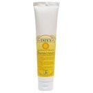 Tate's The Natural Miracle Sunscreen - SPF 30 (4 oz.)