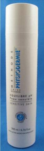 Sensitive Skin Cream 6.76 oz