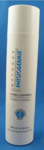Hydro‐Control Cream 6.76 oz