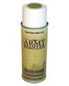 Colour Primer: Army Green