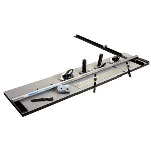Simplex Elite 40" Mat Cutter
