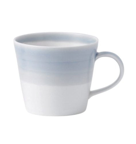 1815 BLUE MUG 15 OZ