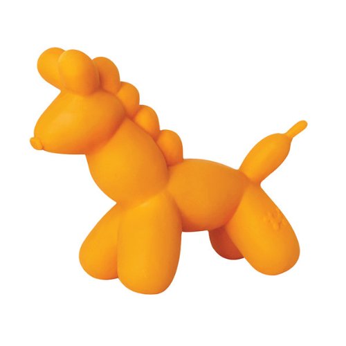The Charming Balloon Collection - Hazel the Horse, Mini